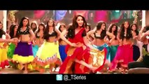 Ghagra via Agra | Full HD Video Song | Yeh Jawaani Hai Deewani | Ranbir Kapoor | Madhuri Dixit