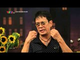 CHUYỆN ĐÊM MUỘN | CHA GIÀ CON MỌN | 02/09/2015