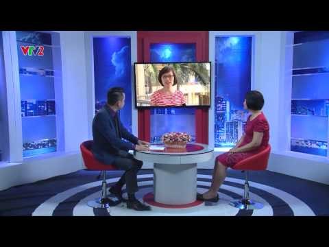 QUÝ HƠN VÀNG | TĂNG CƯỜNG HẤP THỤ DINH DƯỠNG GIÚP TRẺ CAO LỚN KHỎE MẠNH (04/07/2015)