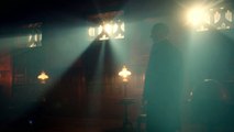 Sherlock - Trailer The Abominable Bride