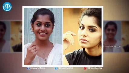 nitraa b makeup collection e.l.f makeup haul