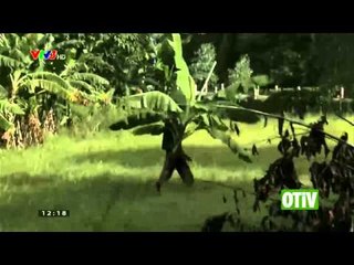 BỐ ƠI! MÌNH ĐI ĐÂU THẾ: TẬP 11 - CÁC BỐ CHUẨN BỊ SÂN KHẤU CHO CON DIỄN KỊCH [FULL HD]