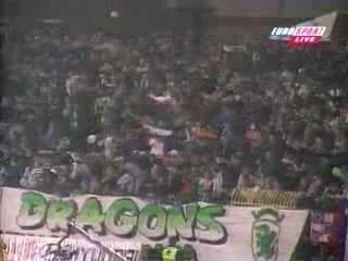 Milenko Acimovic vs Ucrania