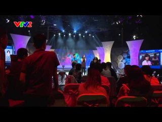 Trực tiếp: Tổng duyệt "Gala Thay đổi cuộc sống"