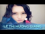 THAY ĐỔI CUỘC SỐNG - CHANGE LIFE: LÊ THỊ HƯƠNG GIANG - 15/03/2015 [FULL HD]