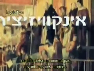 Theodore HERZL 'Le coté antisémite du Sionisme' (Partie 3-5)