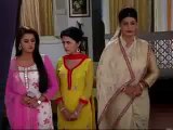 Suhani Si Ek Ladki Bhavna ko Aaya Bura Sapna jis se Suhani hui PAreshaan - 26 october 2015