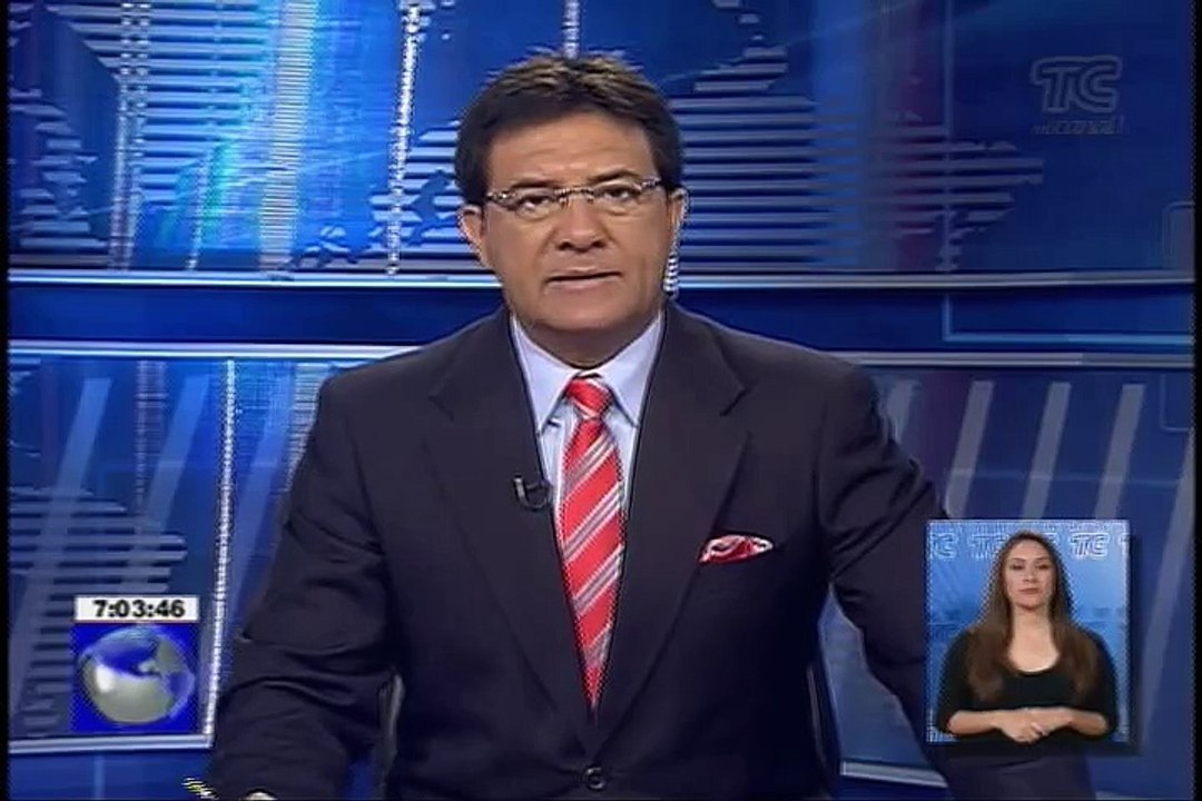 Viviendas patrimoniales afectadas en incendio en Esmeraldas