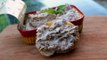 DIY : Recette de rillettes express de sardines citron-basilic - Clickncook.fr