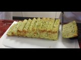 Recette facile et rapide d'une terrine de courgette (Cuisson micro-ondes)- Clickncook.fr