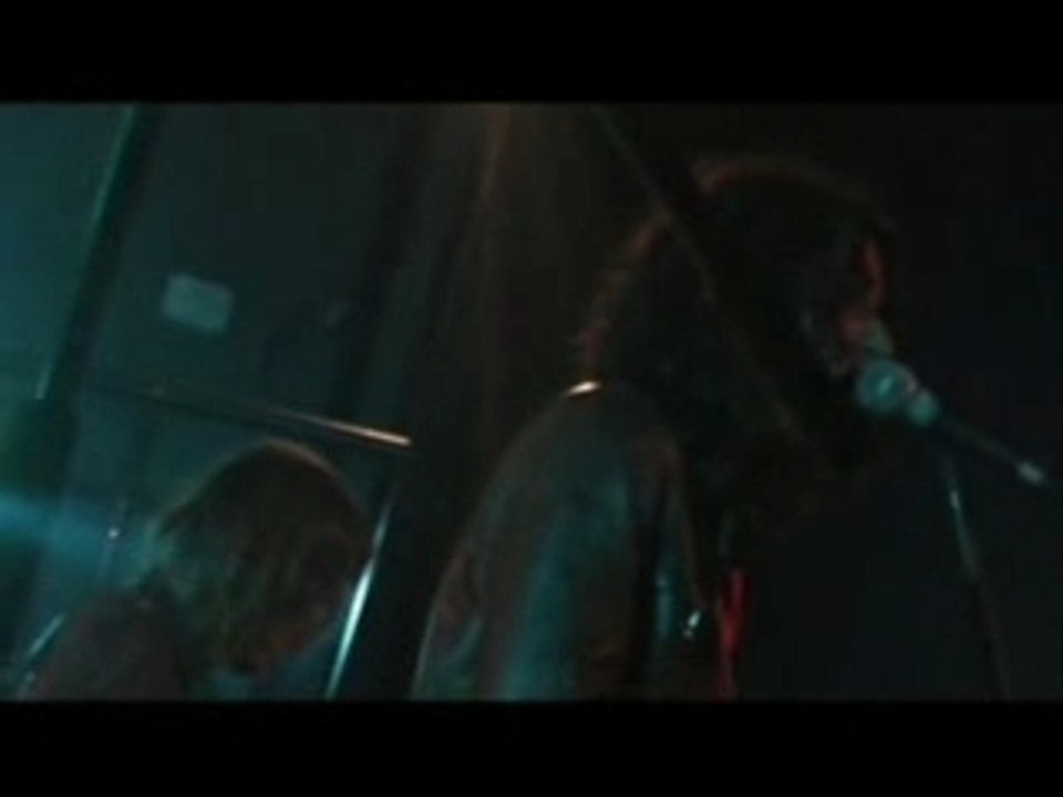 Still Take You Home-Fiddle