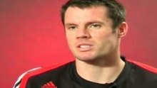 Carragher Interview [ Chelsea Preview ]