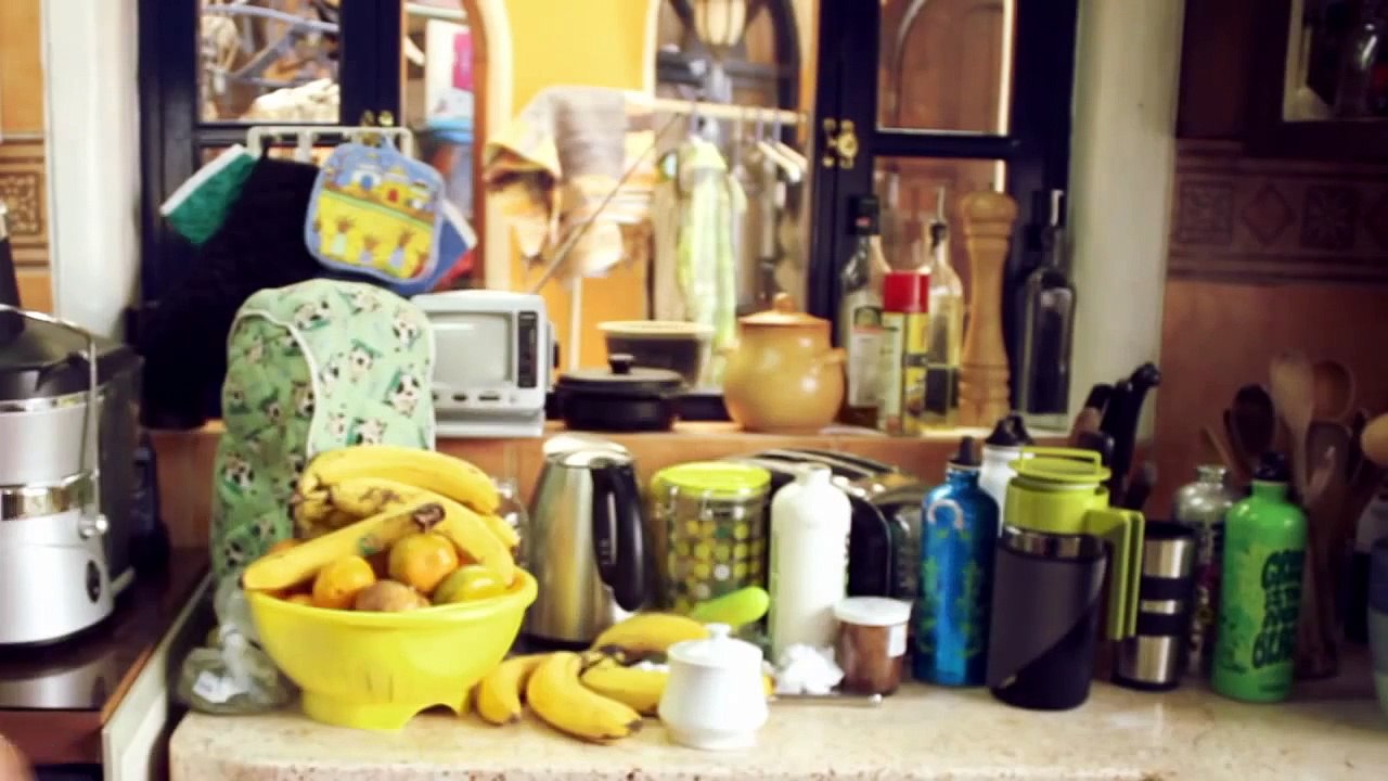 Mami, mami, mami. (Día de la Madre)