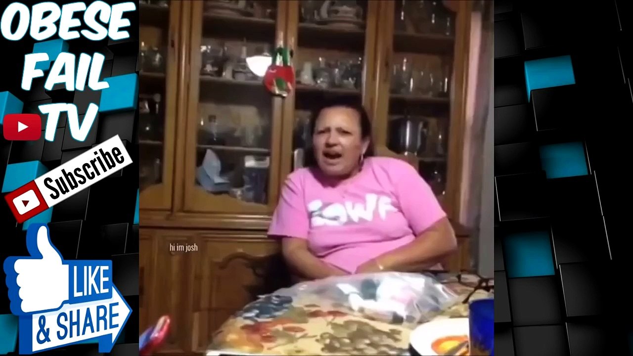 hi im josh Vine Compilation | Best Vine Edits Compilation | Funny Vines