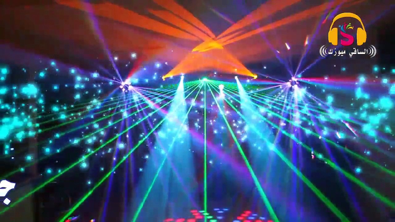 Jadid Chaabi A3ras 2016 ♫ ♥ 7obak Nti ♫ ♥ Dj saki Houara ♫ ♥ جديد شعبي الاعراس 2016 نايضة