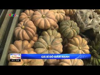 CHÀO BUỔI SÁNG - 25/10/2015