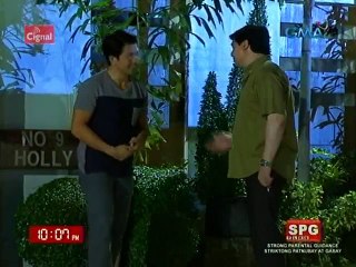 My Faithful Husband October 26 2015 FULL HD Part 5