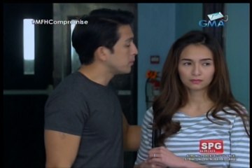 MY FAITHFUL HUSBAND -  OCTOBER 26 2015 FULL HD PART 4