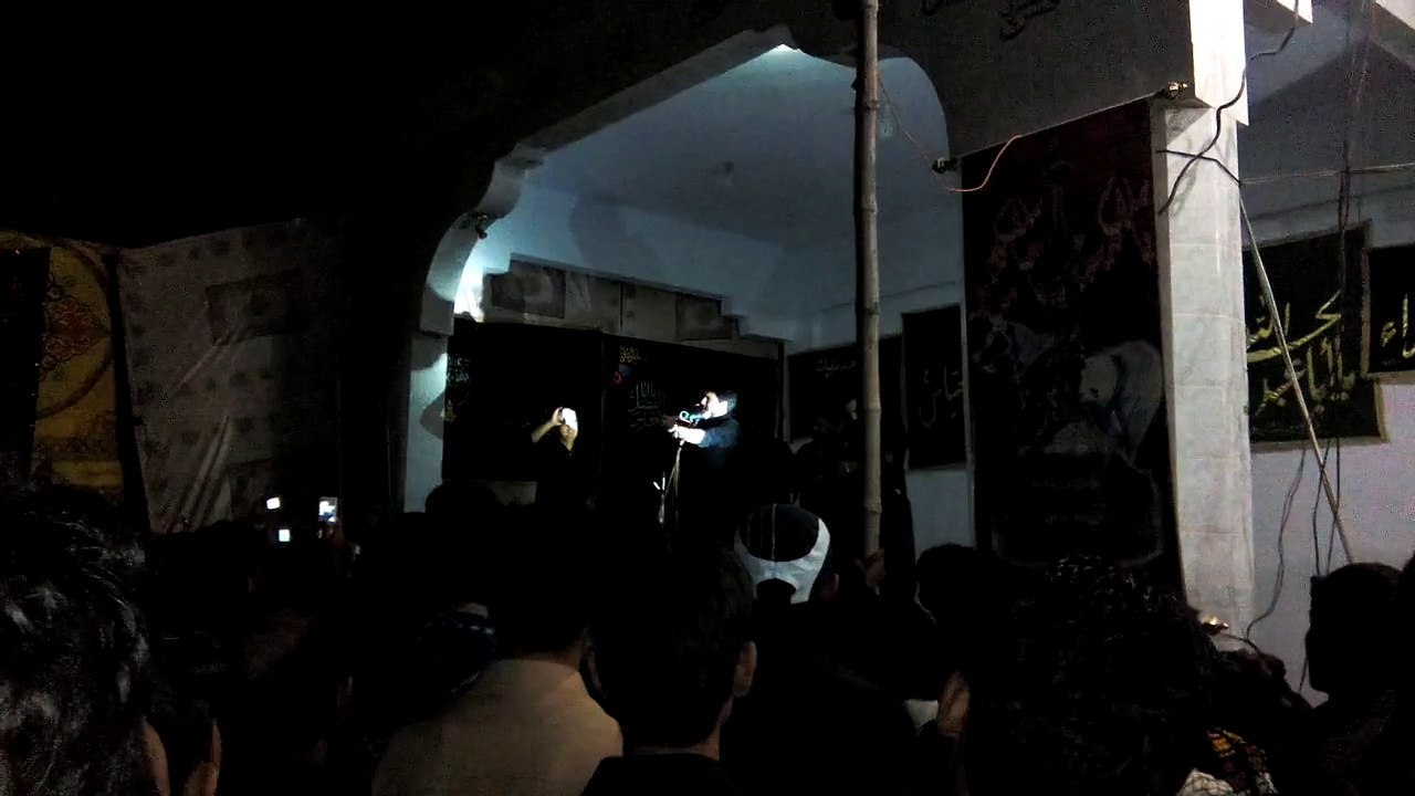 VID_2