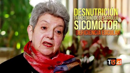 Contacto C24 T2015 Victimas Invisibles