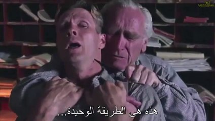 How societies manipulate & accustom people !