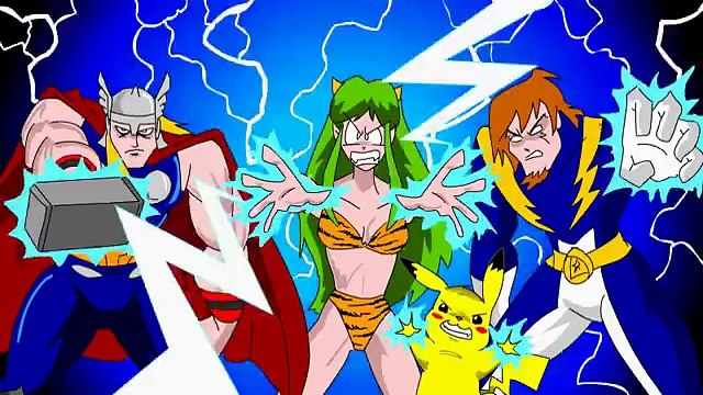 GOKU vs EVERYBODY UCF7.6 SKIPS! GALACTUS!