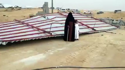 Essential Practical Tips for House Demolition in the Kingdom 🏠