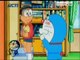 Doraemon - Fuko Si Anak Angin Topan (03.02.2014)