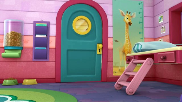 Docun Veteriner Kliniği - Bebek Keçiler ile Tanışın!