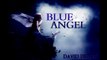 Davide Detlef Arienti - Blue Angel - Blue Angel (Epic Emotional 2014)
