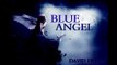 Davide Detlef Arienti - Rise of the Awakening - Blue Angel (Epic Choral Drama 2014)