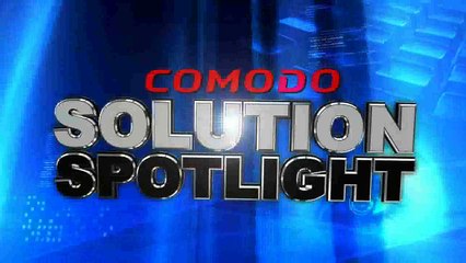 Purge Your Inbox from Spam Mails with Comodo Antispam Software