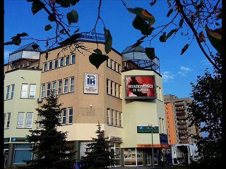 TELEBIM TARNÓW SŁONECZNA TEL. 782 666 777