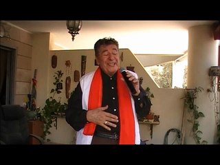 מסיבת ריקודים לטיניים ושנות השישים