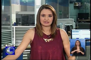 Refinería de Esmeraldas consigue récord 20 millones de horas sin accidentes laborales