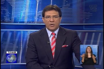 Se posesionó a los nuevos dirigentes de la Confeniae