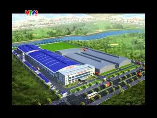 SỐNG KHỎE MỖI NGÀY: CHẤT LƯỢNG TỪ THUỐC NỘI (21/11/2014)