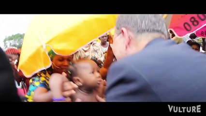 The Lost Steve Jobs Movie: Vulture Remix Episode 14