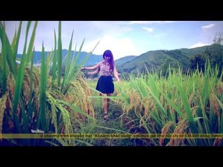 S VIỆT NAM: GHÉ THĂM BẢN HỐC - MÙ CANG CHẢI