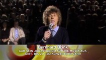 Bernhard Brink - Du entschuldige, ich kenn dich 1982