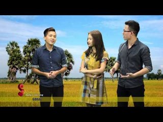 S VIỆT NAM: DU LỊCH MIỀN TÂY (12/04/2014)