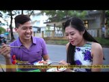 S VIỆT NAM: MÓN NGON TIẾN VUA Ở XỨ HUẾ
