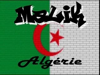 100% rai algerien