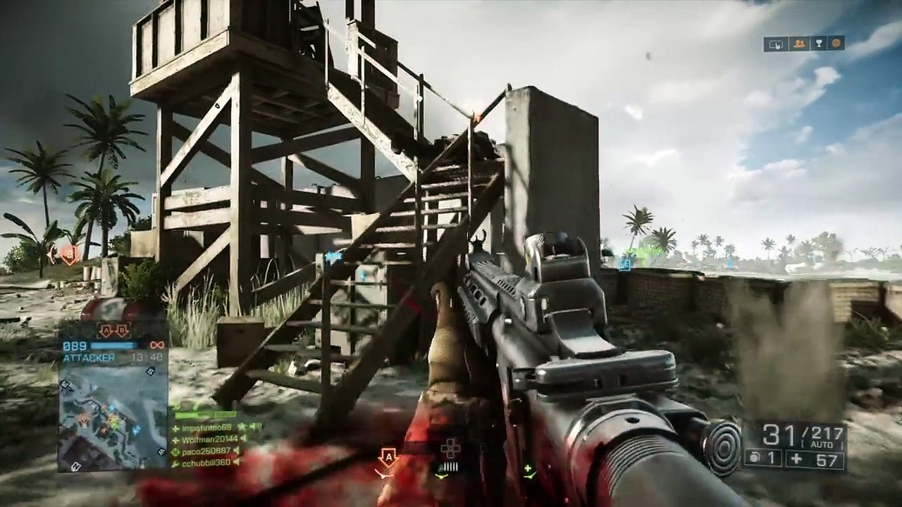 Battlefield 4™_20151025194826