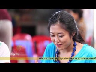 S VIỆT NAM: ĐẦM CHUỒN - DANH THẮNG BỊ BỎ QUÊN Ở XỨ HUẾ