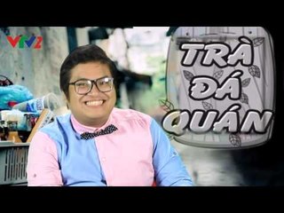 Đàn ông Hàn Quốc làm chuyện ấy tệ nhất thế giới