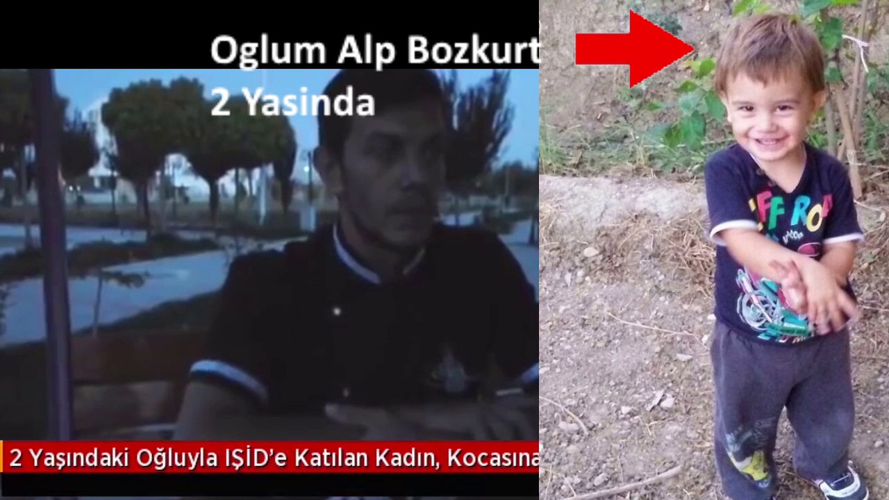 Tuba Hülya Bozkurt ISID