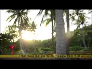 S VIỆT NAM: NHỮNG HẢI SẢN TẠI BẢI SAO PHÚ QUỐC (14/06/2014)