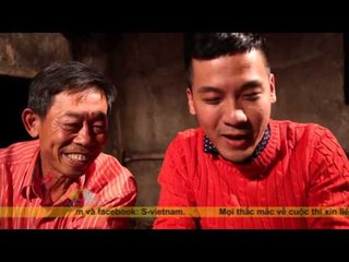S VIỆT NAM: CÁ NƯỚNG CÁCH LỬA Ở NAM ĐỊNH (16/06/2014)