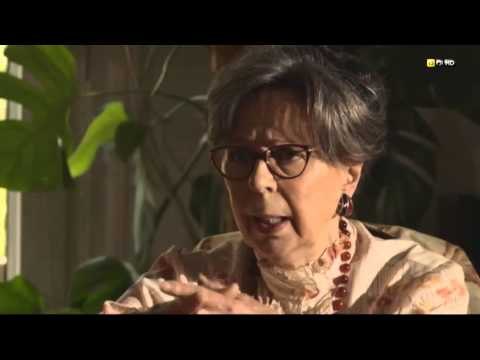 TV3 - Dilluns, a les 22.40, a TV3 - Foucault , dilluns el setè capítol de Merlí